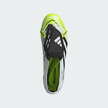 Load image into Gallery viewer, adidas Predator Elite FT FG

