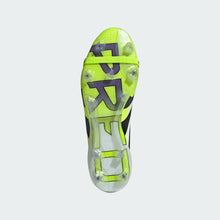 Load image into Gallery viewer, adidas Predator Elite FT FG
