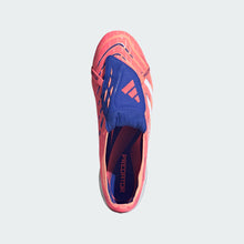 Cargar imagen en el visor de la galería, adidas Predator Elite FT FG
