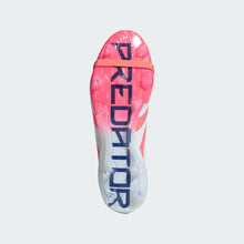 Cargar imagen en el visor de la galería, adidas Predator Elite FT FG
