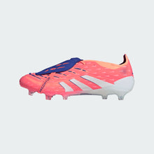 Cargar imagen en el visor de la galería, adidas Predator Elite FT FG
