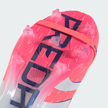 Cargar imagen en el visor de la galería, adidas Predator Elite FT FG
