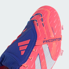 Cargar imagen en el visor de la galería, adidas Predator Elite FT FG

