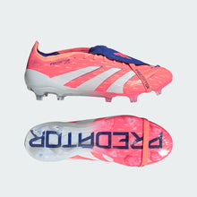 Cargar imagen en el visor de la galería, adidas Predator Elite FT FG

