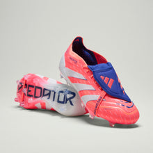 Cargar imagen en el visor de la galería, adidas Predator Elite FT FG
