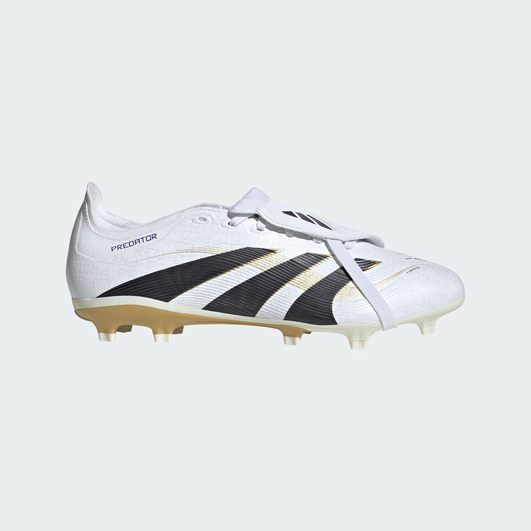 adidas Predator League FT FG