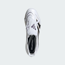 Load image into Gallery viewer, adidas Predator League FT FG
