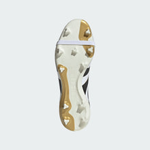 Load image into Gallery viewer, adidas Predator League FT FG
