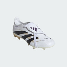 Load image into Gallery viewer, adidas Predator League FT FG
