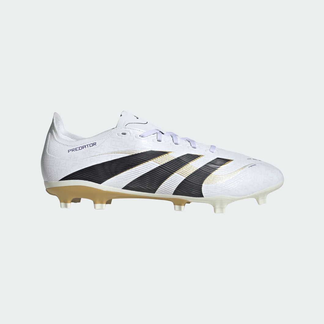 adidas Predator League FG