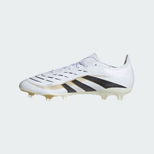 Cargar imagen en el visor de la galería, adidas Predator League FG
