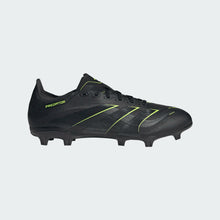 Cargar imagen en el visor de la galería, adidas Predator League FG
