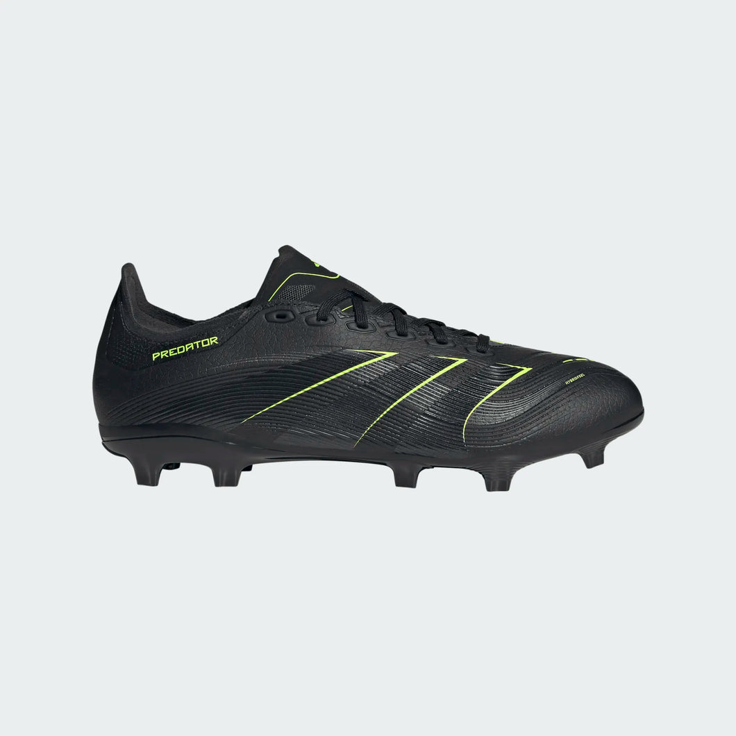 adidas Predator League FG