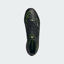 Cargar imagen en el visor de la galería, adidas Predator League FG
