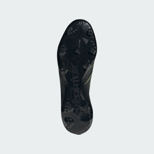 Cargar imagen en el visor de la galería, adidas Predator League FG
