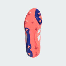 Cargar imagen en el visor de la galería, adidas Predator League FG J
