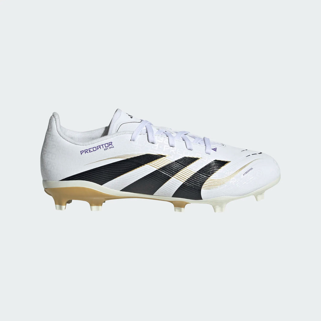 adidas Predator League FG J