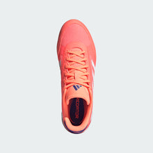 Cargar imagen en el visor de la galería, adidas Predator League IN
