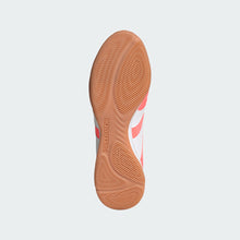 Cargar imagen en el visor de la galería, adidas Predator League IN
