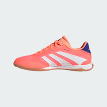 Cargar imagen en el visor de la galería, adidas Predator League IN
