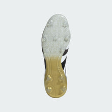 Load image into Gallery viewer, adidas Predator Pro FG
