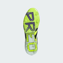 Load image into Gallery viewer, adidas Predator Pro FG

