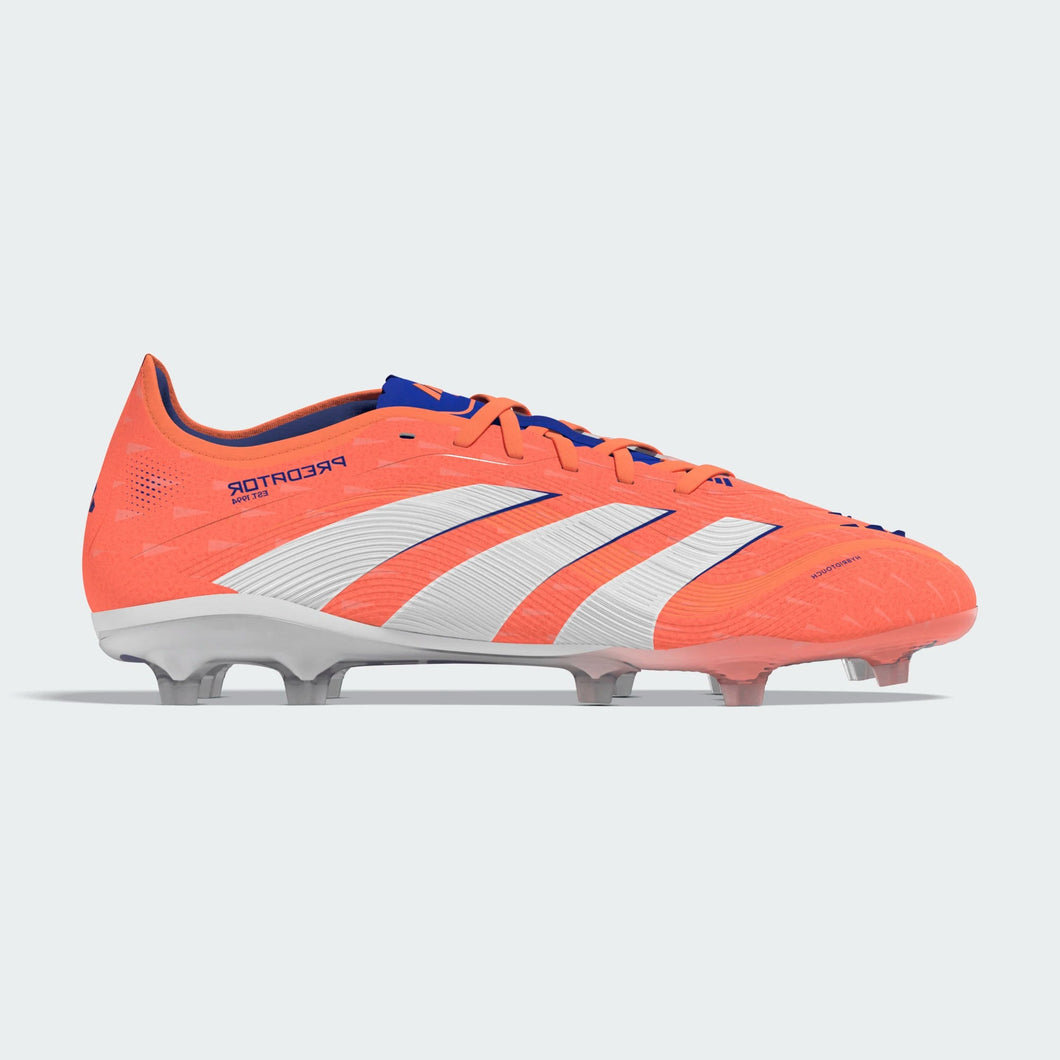 adidas Predator Pro FG