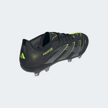 Load image into Gallery viewer, adidas Predator Pro FG
