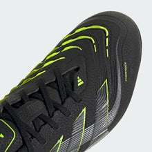 Load image into Gallery viewer, adidas Predator Pro FG
