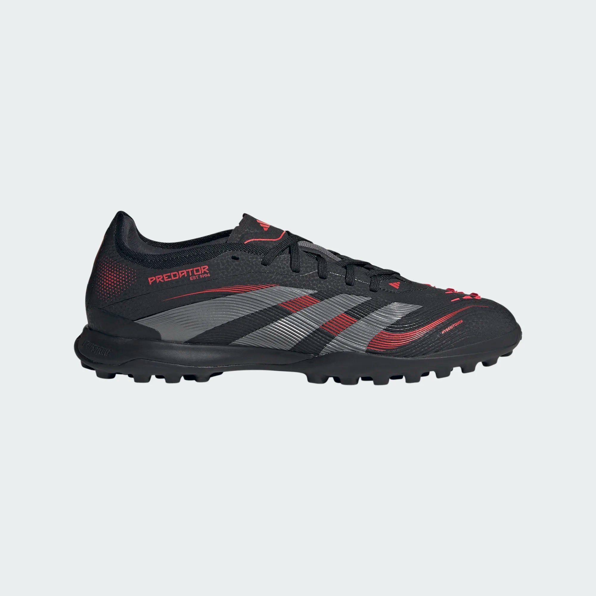adidas Predator Pro TF – Rockville & Sterling Soccer Supplies