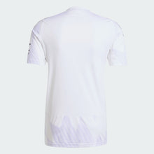 Cargar imagen en el visor de la galería, adidas Men&#39;s Manchester United 25/26 Away Jersey
