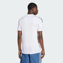 Cargar imagen en el visor de la galería, adidas Men&#39;s Manchester United 25/26 Away Jersey
