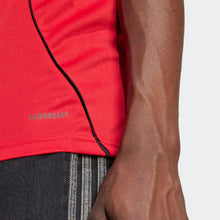 Cargar imagen en el visor de la galería, adidas Men&#39;s Manchester United 25/26 Home Jersey
