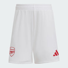 Load image into Gallery viewer, adidas Arsenal 25/26 Toddlers Home Jersey
