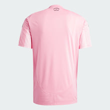 Cargar imagen en el visor de la galería, adidas Men&#39;s Inter Miami 2025 Home Jersey
