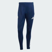 Cargar imagen en el visor de la galería, adidas Men&#39;s Arsenal Training Pants 25/26
