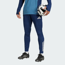 Cargar imagen en el visor de la galería, adidas Men&#39;s Arsenal Training Pants 25/26

