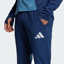 Cargar imagen en el visor de la galería, adidas Men&#39;s Arsenal Training Pants 25/26
