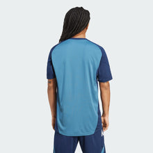 Cargar imagen en el visor de la galería, adidas Arsenal 25/26 Training Jersey
