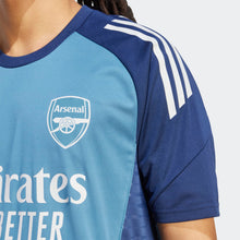 Cargar imagen en el visor de la galería, adidas Arsenal 25/26 Training Jersey
