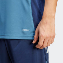 Cargar imagen en el visor de la galería, adidas Arsenal 25/26 Training Jersey
