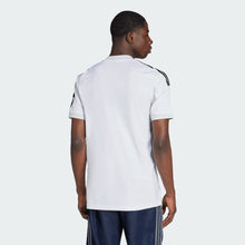 Cargar imagen en el visor de la galería, adidas Men&#39;s Real Madrid 25/26 Home Stadium Jersey
