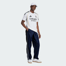Cargar imagen en el visor de la galería, adidas Men&#39;s Real Madrid 25/26 Home Stadium Jersey
