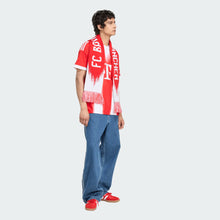 Load image into Gallery viewer, adidas Men&#39;s FC Bayern Munich 25/26 Home Jersey
