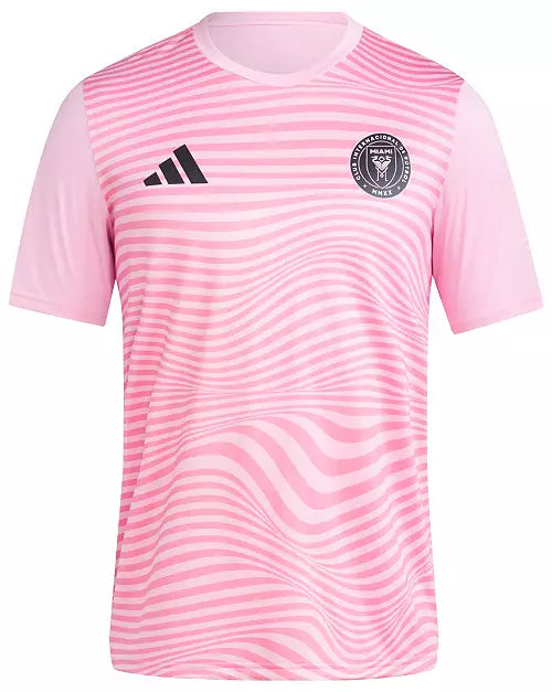adidas Inter Miami CF MESSI 10 Lサイズ 新品 Amazon.com: adidas Lionel Messi Inter Miami CF #10 Women's