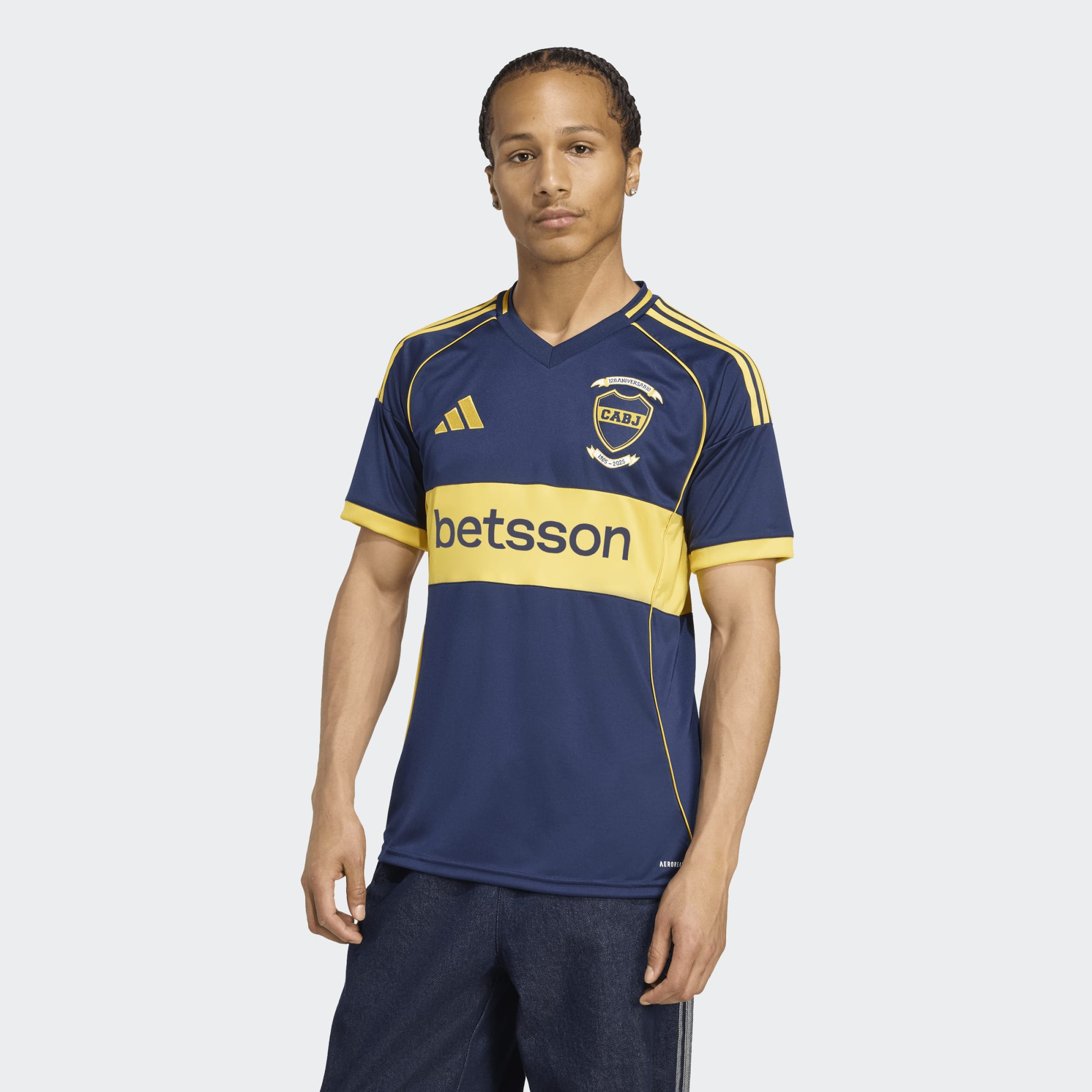 adidas gazelle silver green womens Tipperary Gaelic Games Trainers, Tipperary Hurling Fan Sneakers – Urban Celt