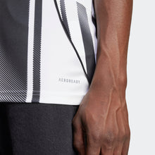 Cargar imagen en el visor de la galería, adidas Men&#39;s Juventus 25/26 Home Jersey
