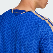 Cargar imagen en el visor de la galería, adidas Men's Italy 2026 Home Authentic Jersey
