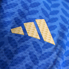 Cargar imagen en el visor de la galería, adidas Men's Italy 2026 Home Authentic Jersey
