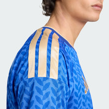 Cargar imagen en el visor de la galería, adidas Men's Italy 2026 Home Jersey
